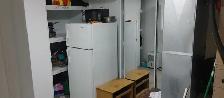 Furnished bedroom for rent in Gatineau - Photo 10