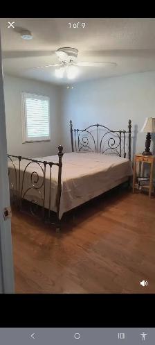 Rooms for rent female occupancy