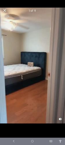 Rooms for rent female occupancy - Photo 2