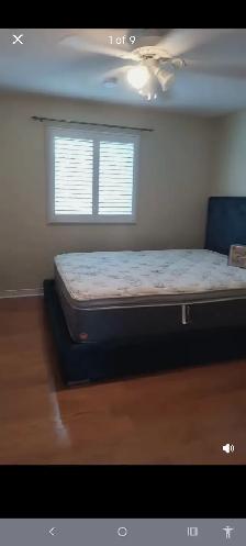 Rooms for rent female occupancy - Photo 3