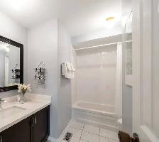 Rooms for rent female occupancy - Photo 9