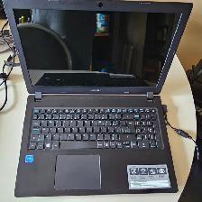Acer Aspire 3 new battery works great all up to dates - Photo 2
