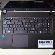 Acer Aspire 3 new battery works great all up to dates - Photo 3