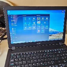 Acer Aspire 3 new battery works great all up to dates - Photo 5