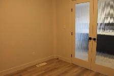 NEW HOUSE RENTAL - Photo 8