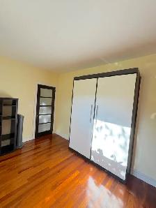 2 ch. entièrement meublé avec cour privée Plateau-Mont-Royal - Photo 10