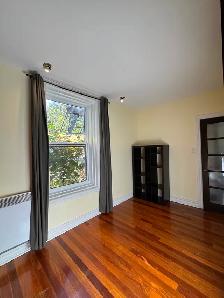 2 ch. entièrement meublé avec cour privée Plateau-Mont-Royal - Photo 11