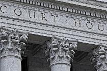 DOMESTIC FAMILY, CRIMINAL, CITIZENSHIP / IMMIGRATION