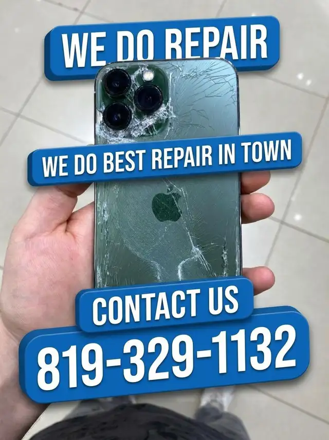 looking For iPhone Help Start With Trusted Local Experts
