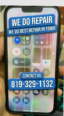 Find Dedicated Assistance For Your iPhone Model
