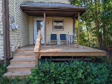 4 bedroom house for rent downtown Charlottetown. - Photo 2