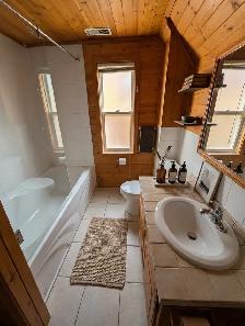 4 bedroom house for rent downtown Charlottetown. - Photo 3