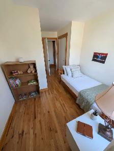 4 bedroom house for rent downtown Charlottetown. - Photo 4