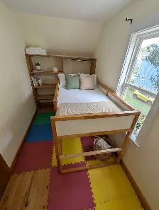 4 bedroom house for rent downtown Charlottetown. - Photo 5