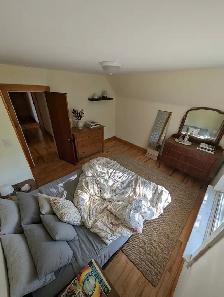 4 bedroom house for rent downtown Charlottetown. - Photo 6