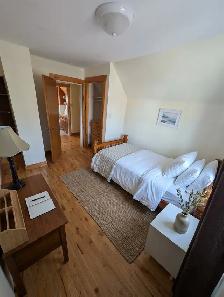 4 bedroom house for rent downtown Charlottetown. - Photo 7
