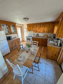 4 bedroom house for rent downtown Charlottetown. - Photo 8