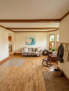 4 bedroom house for rent downtown Charlottetown. - Photo 10