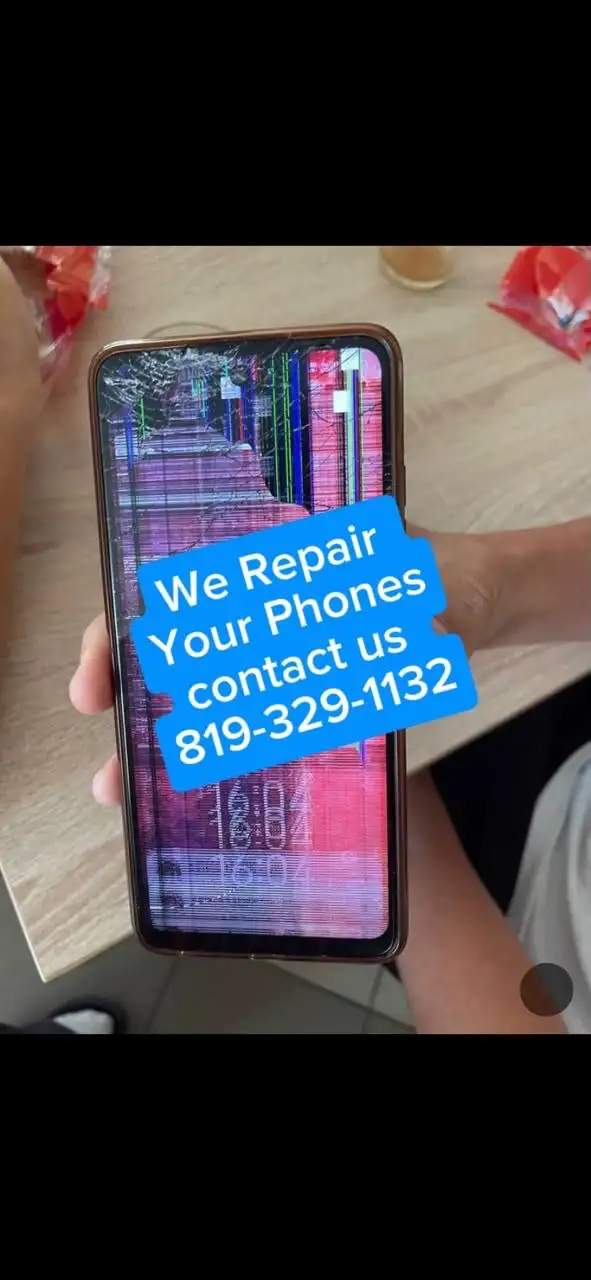 Need Help With Your Phone Explore Our Mobile Services