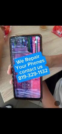 Need Help With Your Phone Explore Our Mobile Services