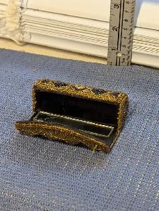 Lipstick box - Photo 4