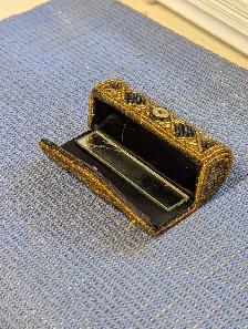 Lipstick box - Photo 5