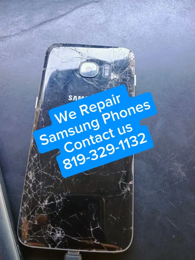 Get Galaxy Support From Experienced Phone Experts
