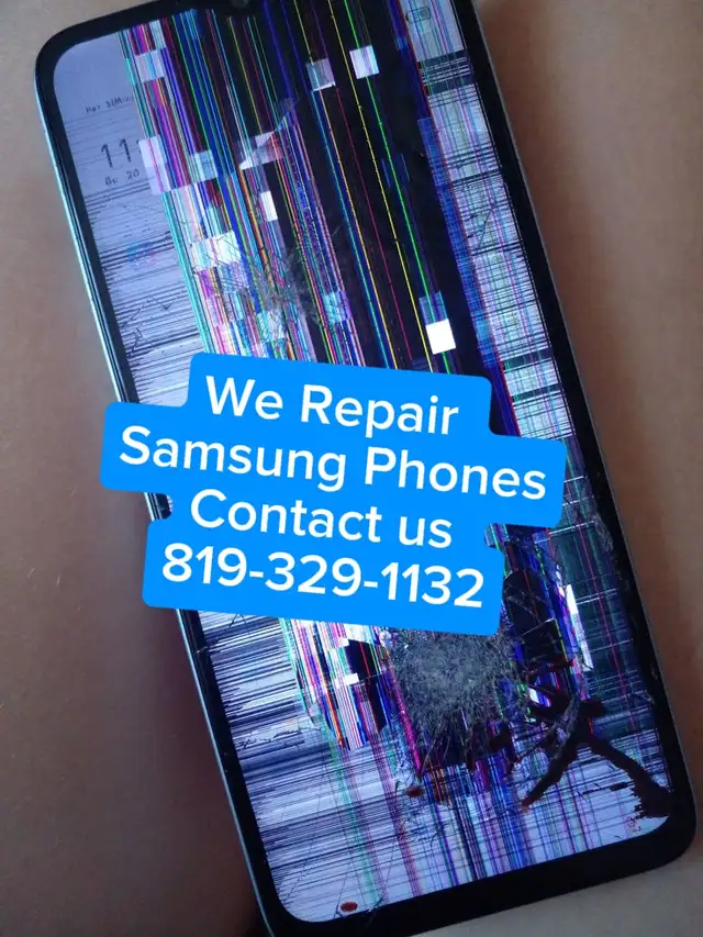 Your Destination For Galaxy Device Assistance
