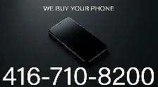 Looking to Part Ways With Your Mobile? Get Paid for It