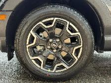 2026 Ford Bronco Sport Outer Banks | 300A: TECH PACKAGE | - Photo 6