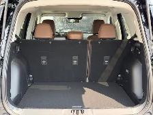 2026 Ford Bronco Sport Outer Banks | 300A: TECH PACKAGE | - Photo 10