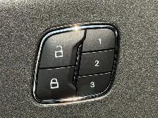 2026 Ford Bronco Sport Outer Banks | 300A: TECH PACKAGE | - Photo 14