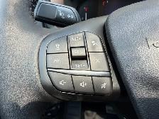 2026 Ford Bronco Sport Outer Banks | 300A: TECH PACKAGE | - Photo 20