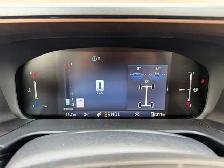 2026 Ford Bronco Sport Outer Banks | 300A: TECH PACKAGE | - Photo 22