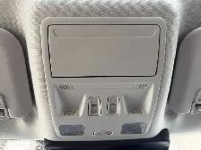 2026 Ford Bronco Sport Outer Banks | 300A: TECH PACKAGE | - Photo 25