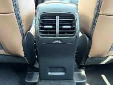 2026 Ford Bronco Sport Outer Banks | 300A: TECH PACKAGE | - Photo 29