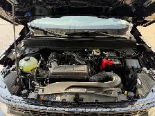 2026 Ford Bronco Sport Outer Banks | 300A: TECH PACKAGE | - Photo 35