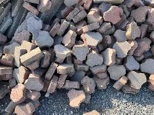Interlock Pavers - Photo 2