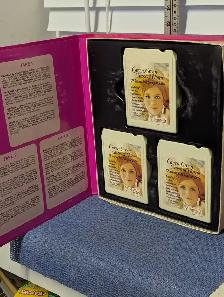 Green Green Grass of Home 8-Track box Set - Photo 2