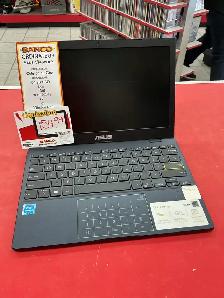 Ordinateur portable Asus