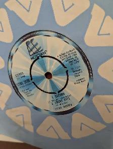 Stevie Wonder Songs in the Key of Life, on vinyl, with booklet a - Photo 5