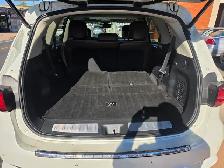 2017 Infiniti QX60 - Photo 13