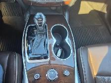 2017 Infiniti QX60 - Photo 16