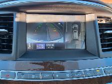 2017 Infiniti QX60 - Photo 17