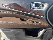 2017 Infiniti QX60 - Photo 19