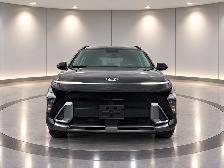2025 HYUNDAI KONA PREFERRED - Photo 5