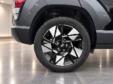 2025 HYUNDAI KONA PREFERRED - Photo 6