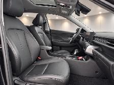 2025 HYUNDAI KONA PREFERRED - Photo 8