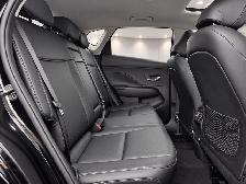 2025 HYUNDAI KONA PREFERRED - Photo 9