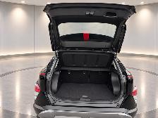 2025 HYUNDAI KONA PREFERRED - Photo 10